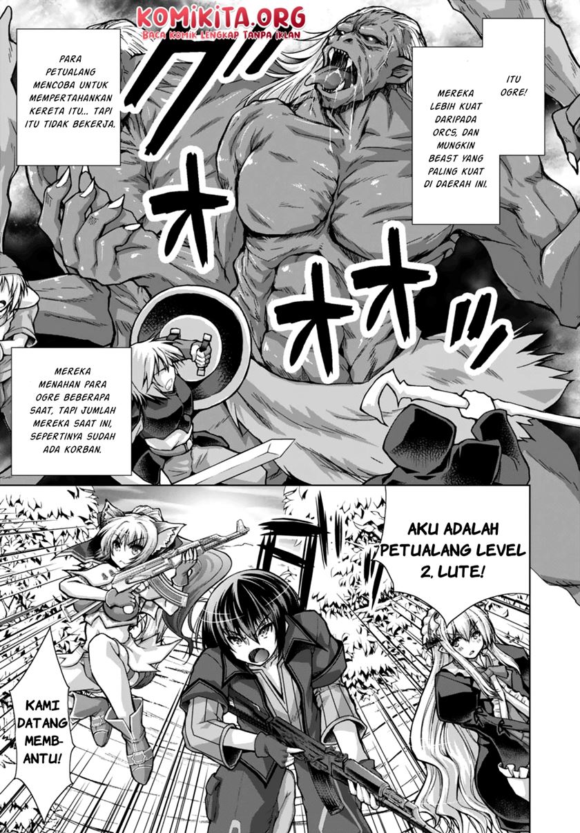 Chapter 27 - halaman 28