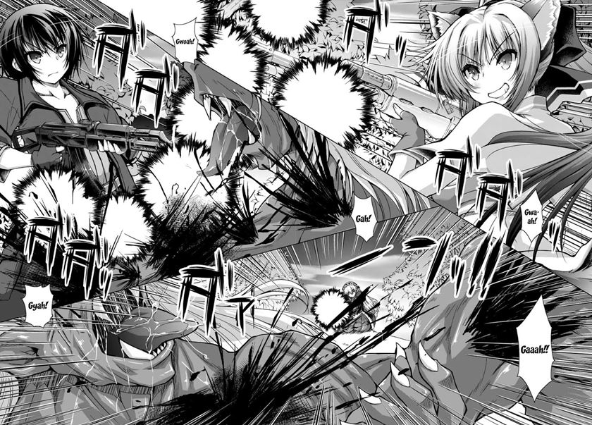 Chapter 27 - halaman 29