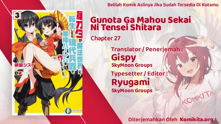 Chapter 27 - halaman 4