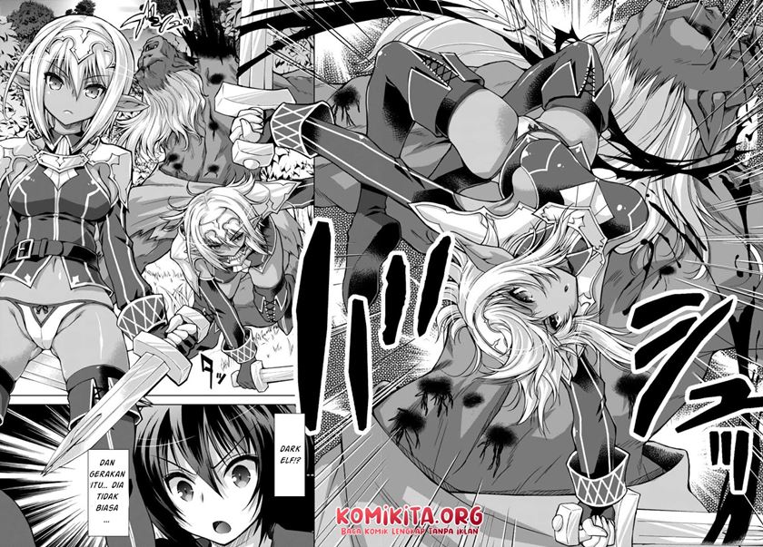 Chapter 27 - halaman 32