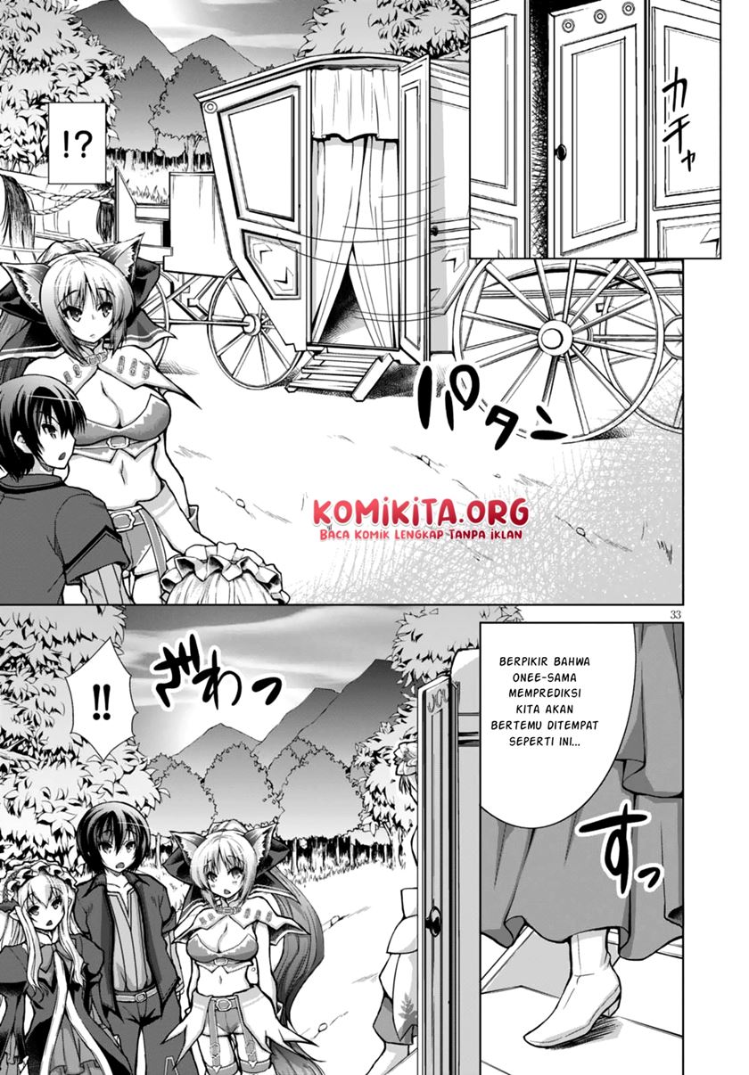 Chapter 27 - halaman 34