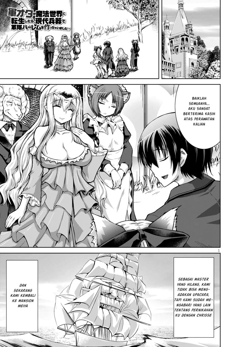 Chapter 27 - halaman 5
