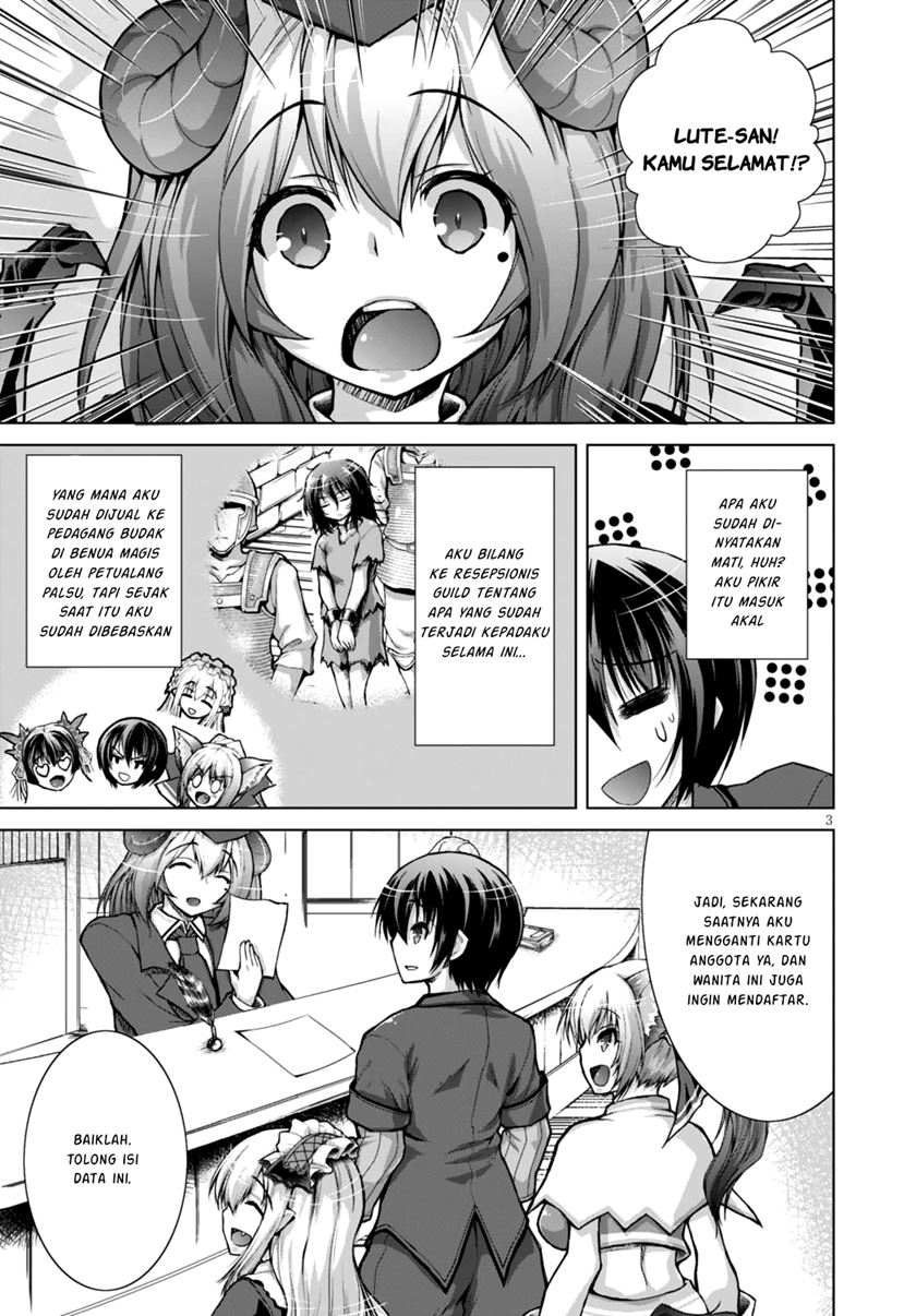 Chapter 27 - halaman 7