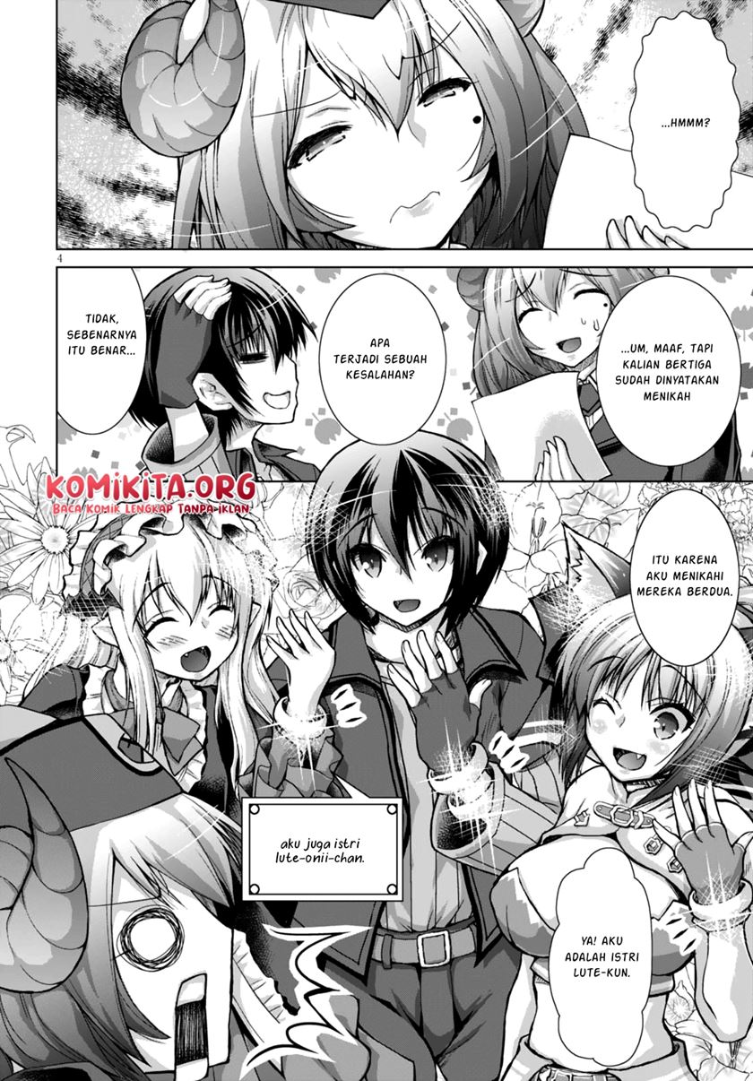 Chapter 27 - halaman 8