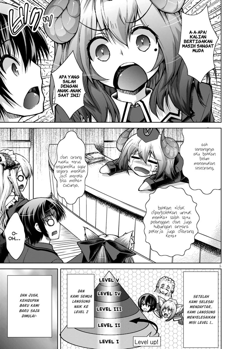 Chapter 27 - halaman 9