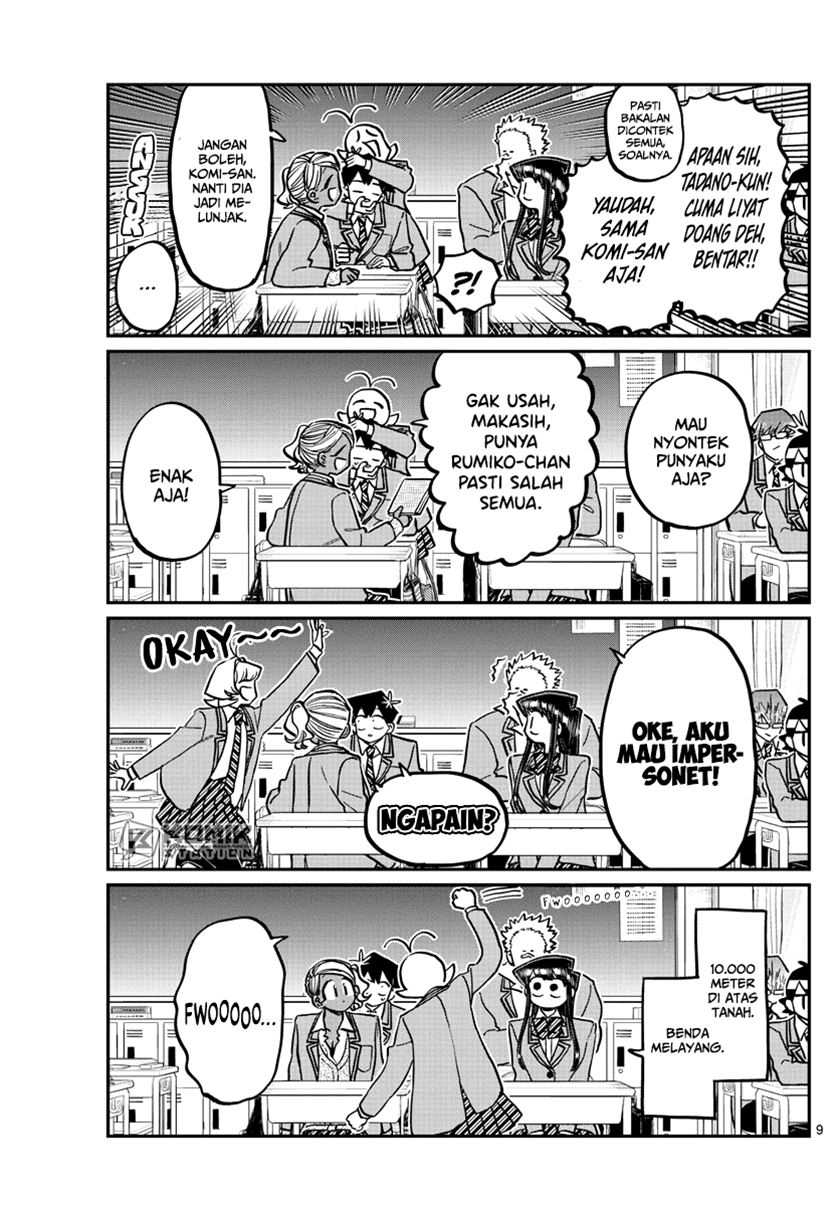 Chapter 298 - halaman 12