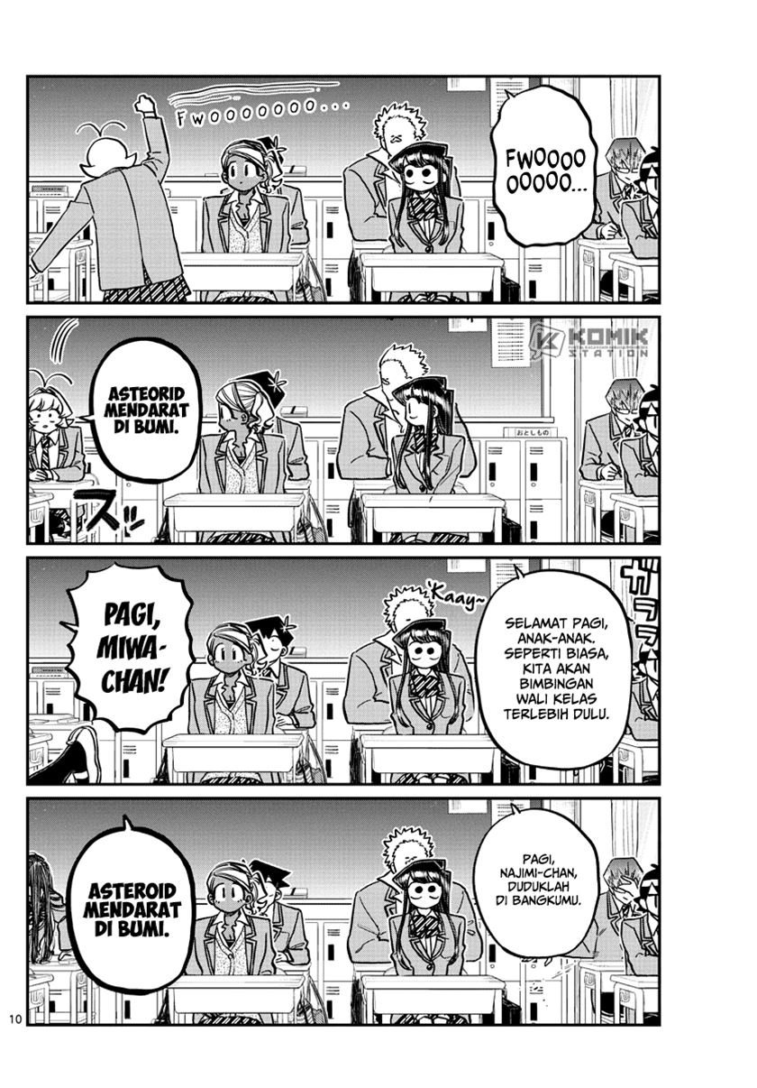 Chapter 298 - halaman 13