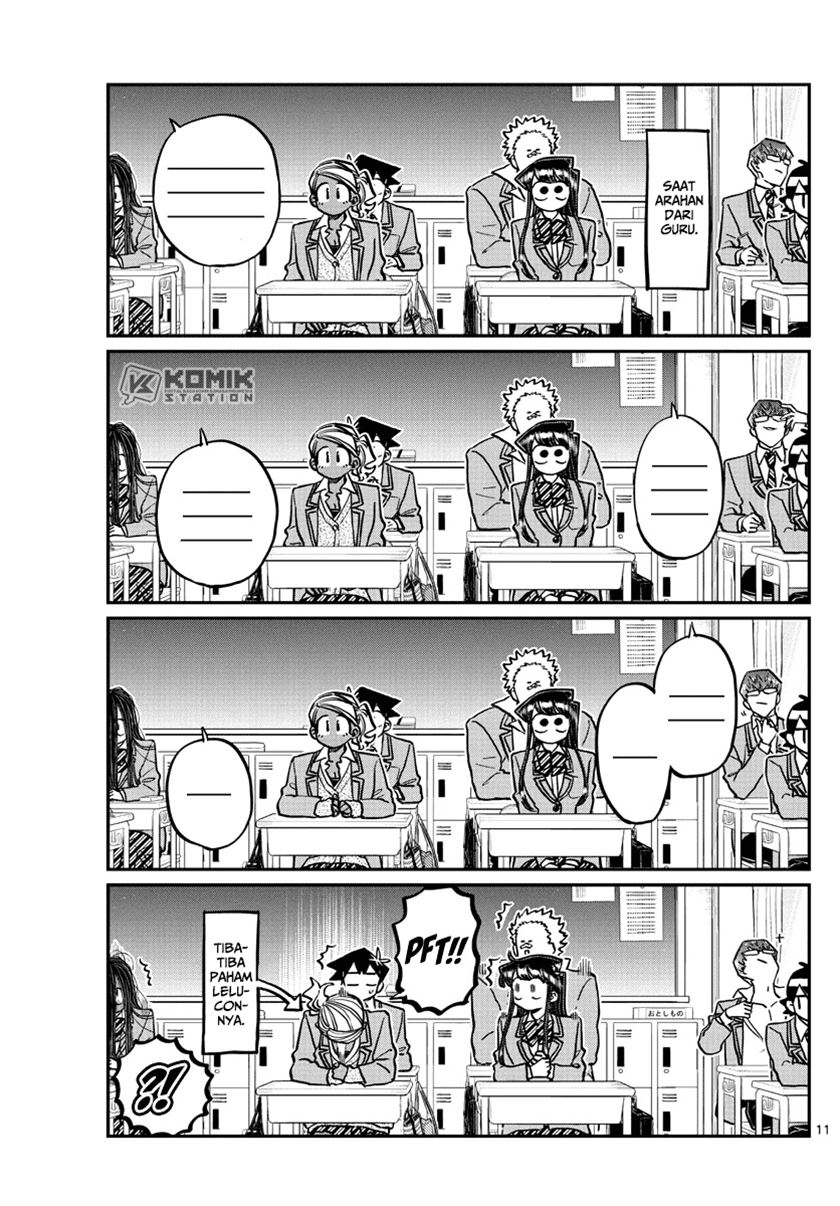 Chapter 298 - halaman 14