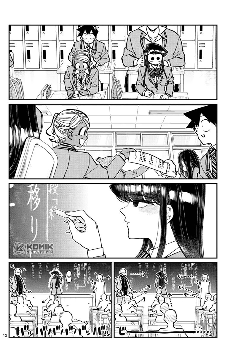 Chapter 298 - halaman 15
