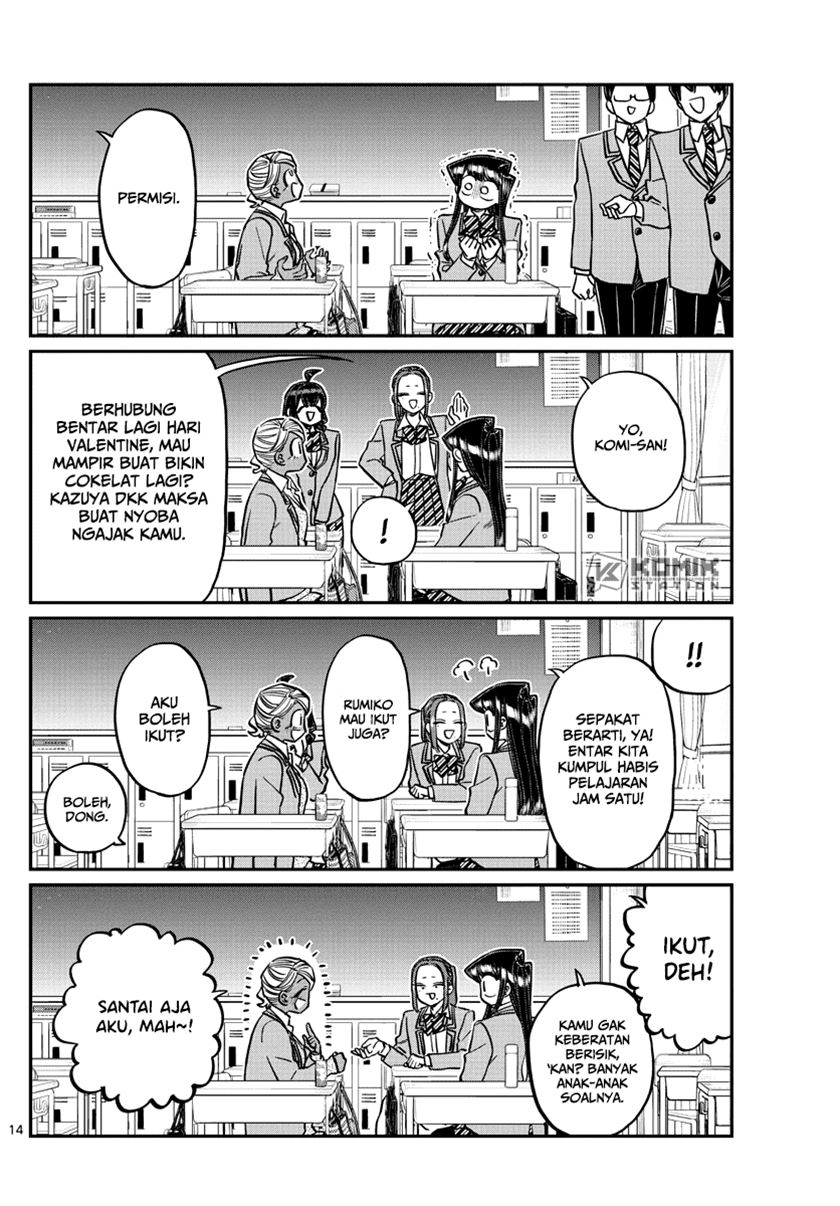 Chapter 298 - halaman 17