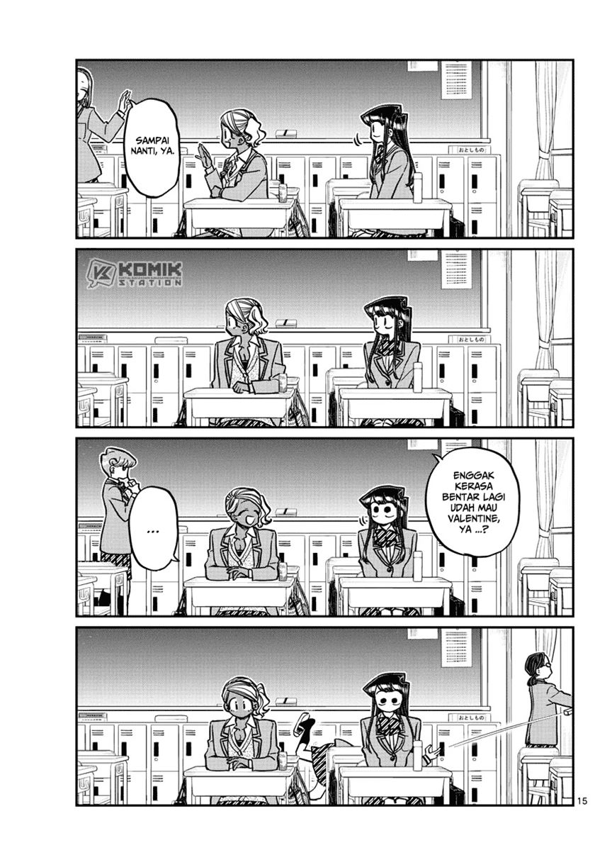 Chapter 298 - halaman 18