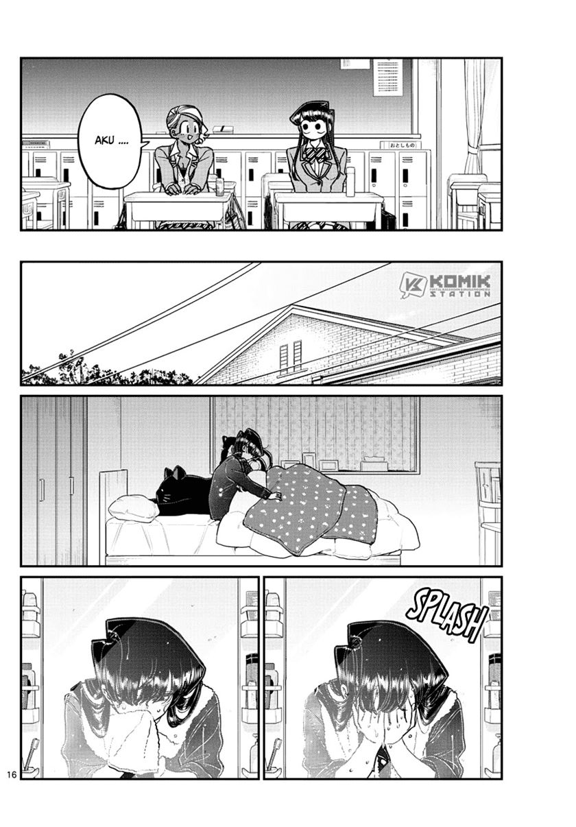 Chapter 298 - halaman 19