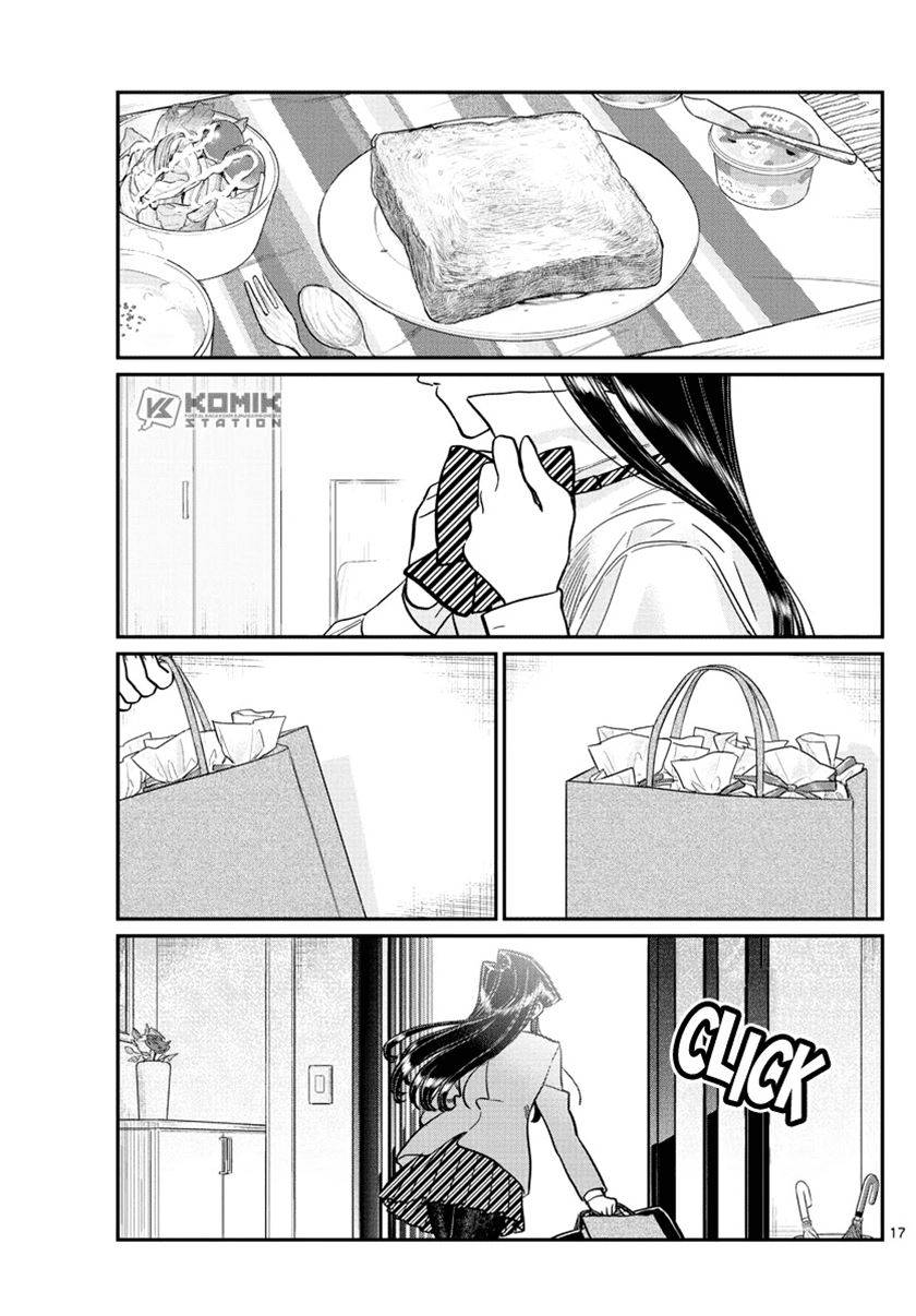 Chapter 298 - halaman 20