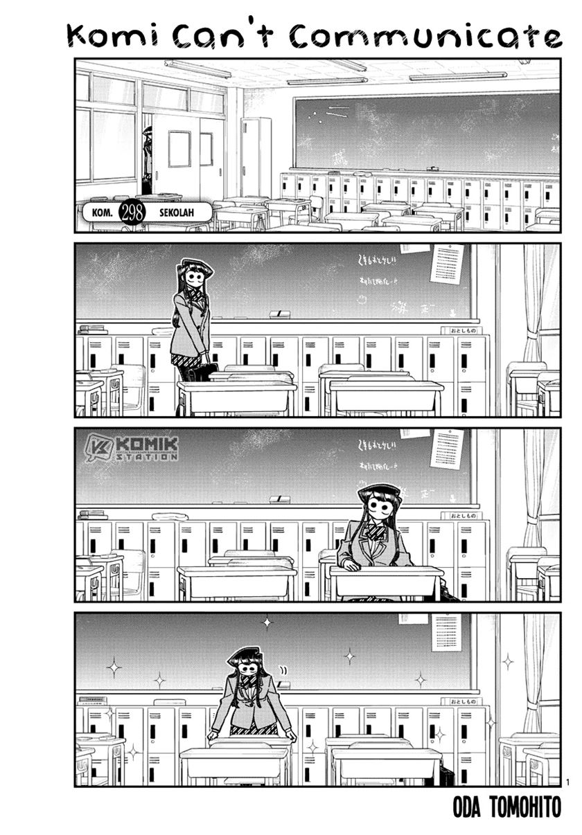 Chapter 298 - halaman 4
