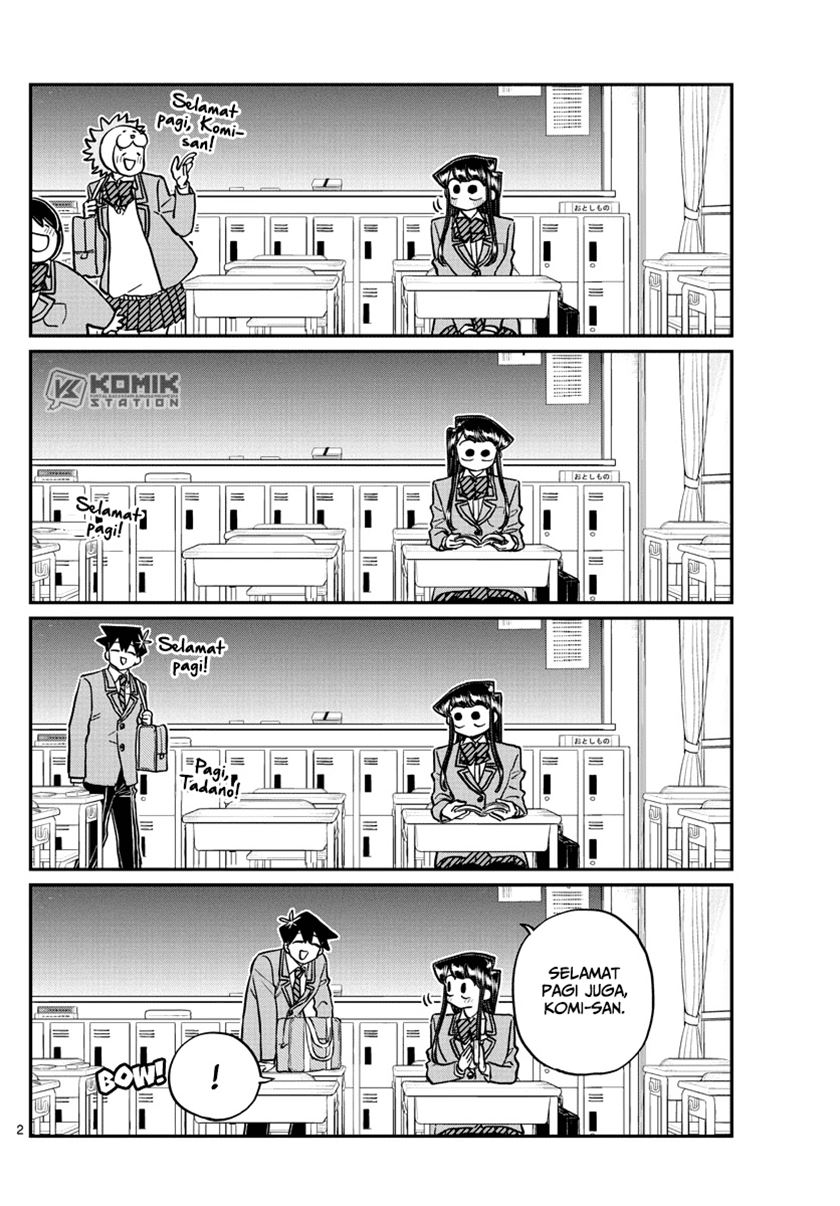 Chapter 298 - halaman 5