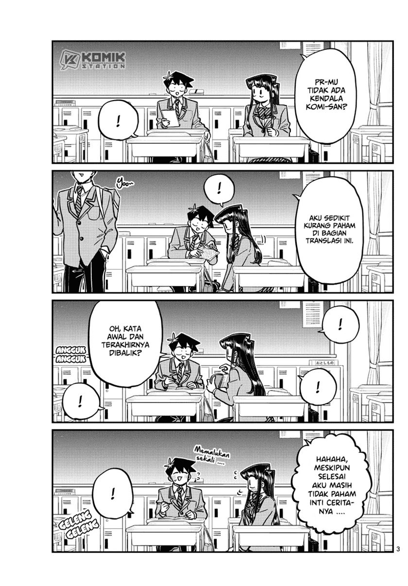 Chapter 298 - halaman 6