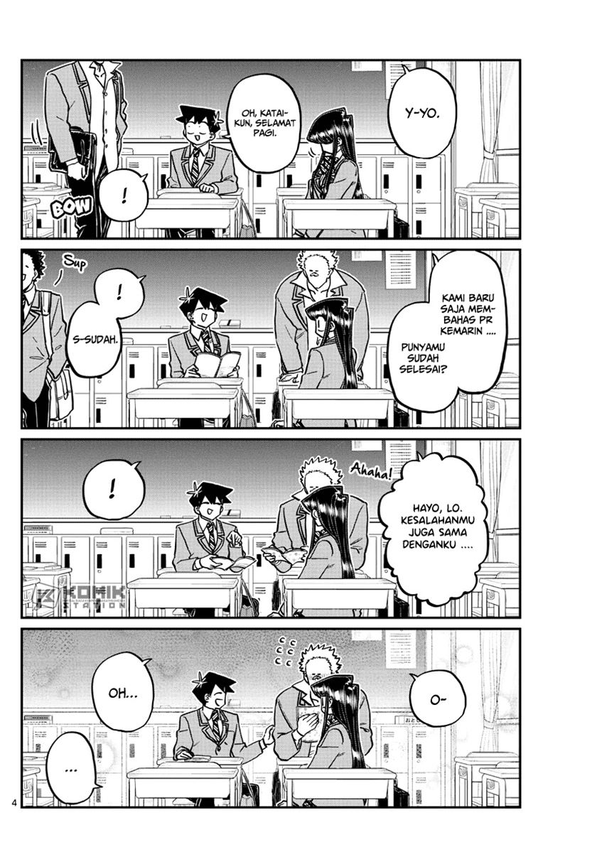 Chapter 298 - halaman 7