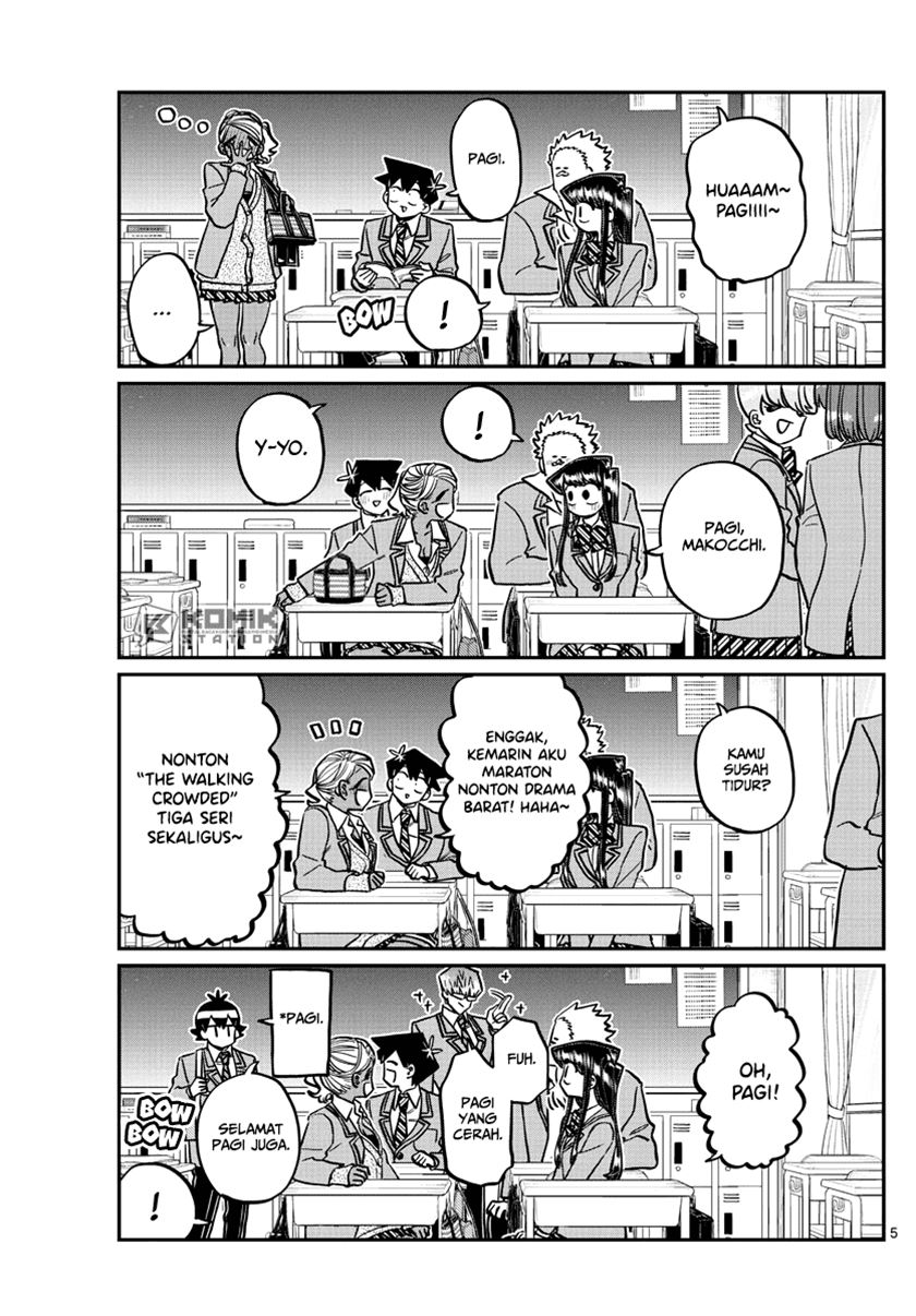 Chapter 298 - halaman 8