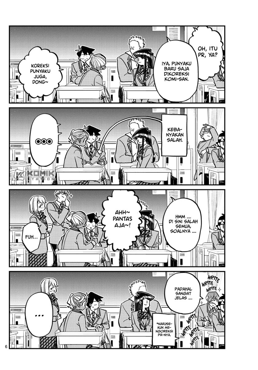 Chapter 298 - halaman 9