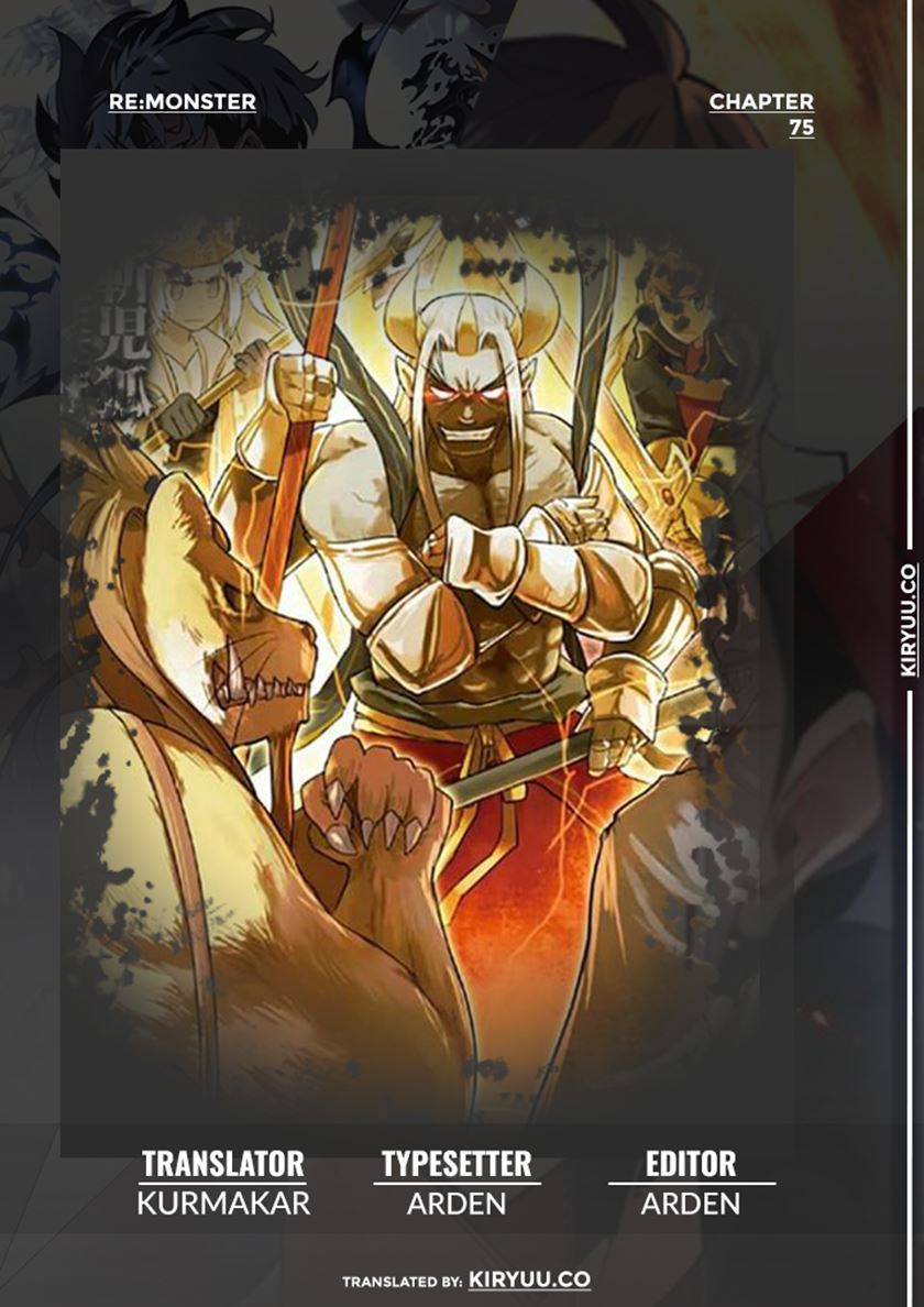 Chapter 75 - halaman 2
