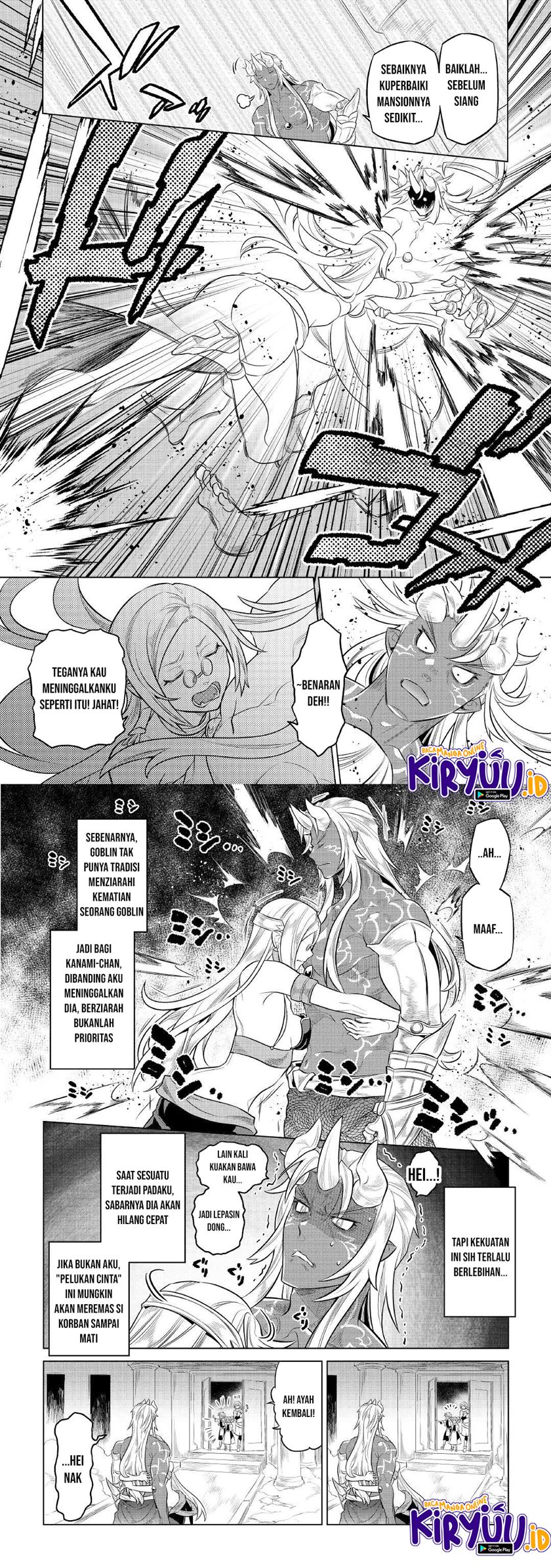 Chapter 75 - halaman 11