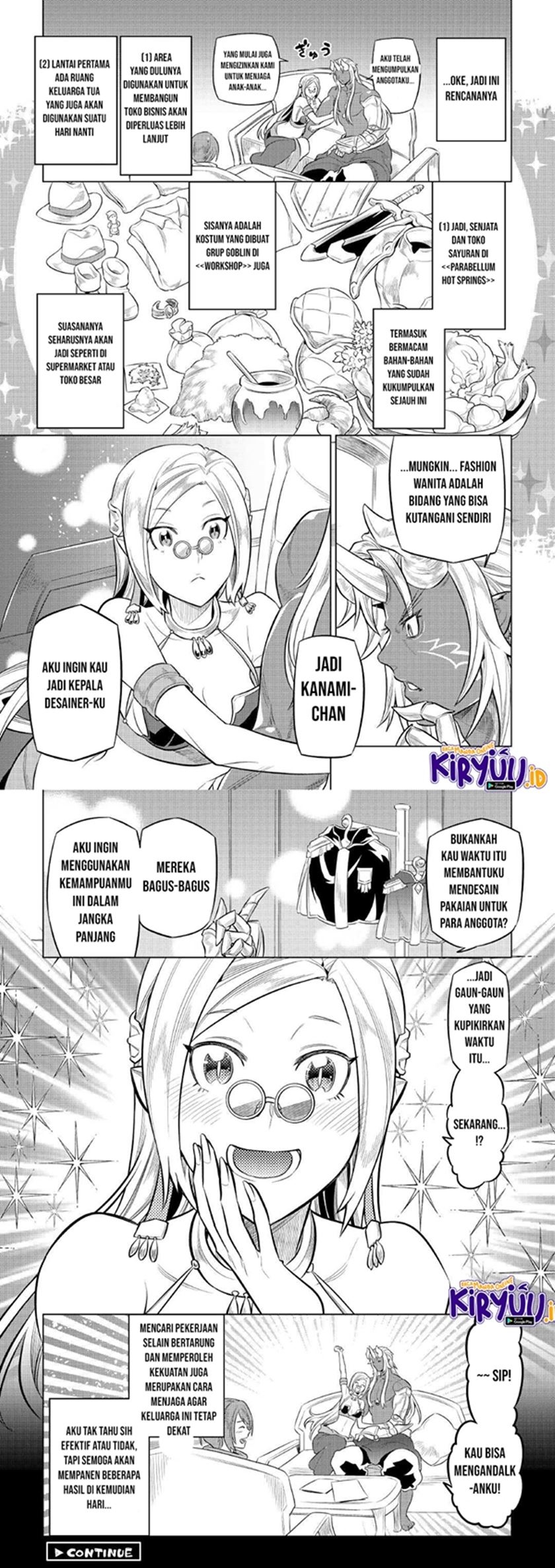Chapter 75 - halaman 12