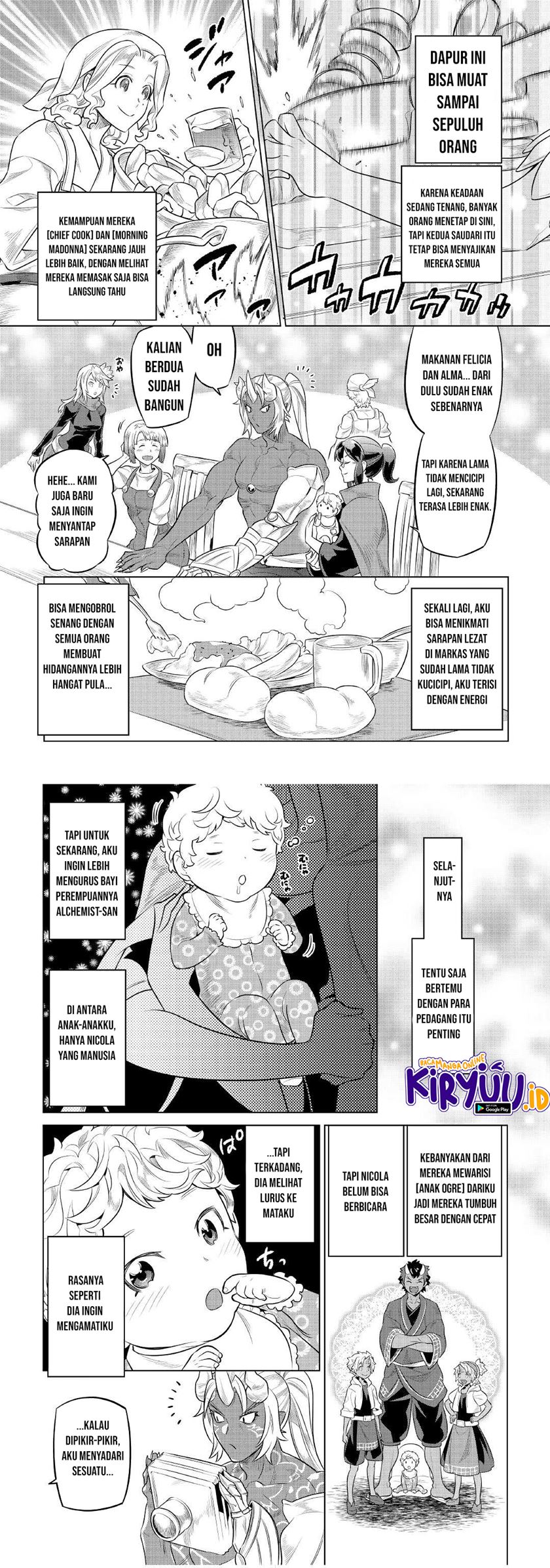 Chapter 75 - halaman 4