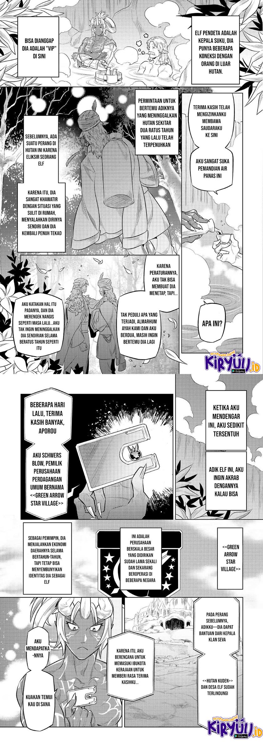 Chapter 75 - halaman 8