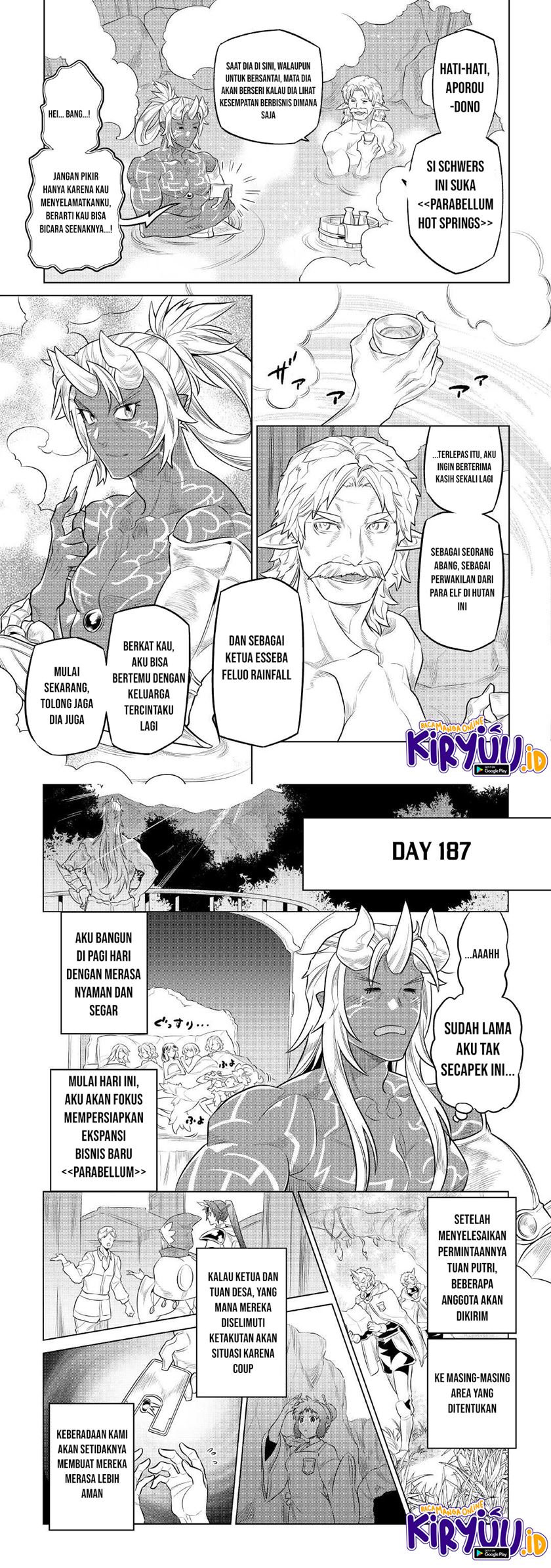 Chapter 75 - halaman 9