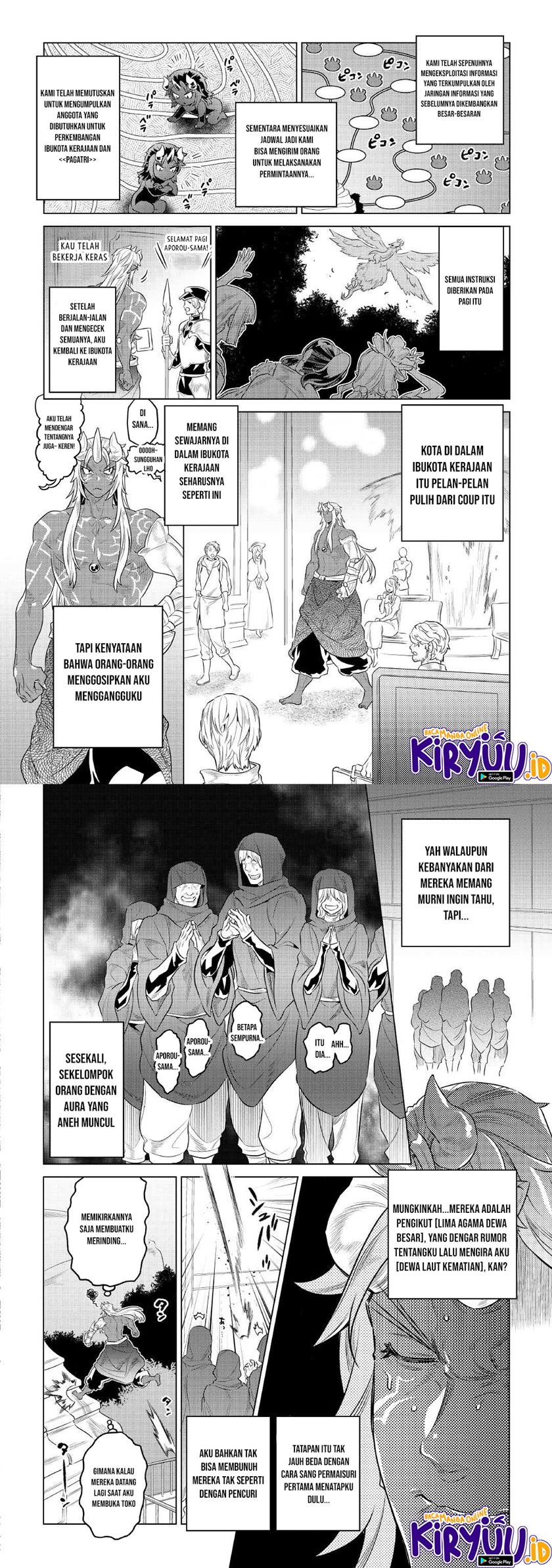 Chapter 75 - halaman 10