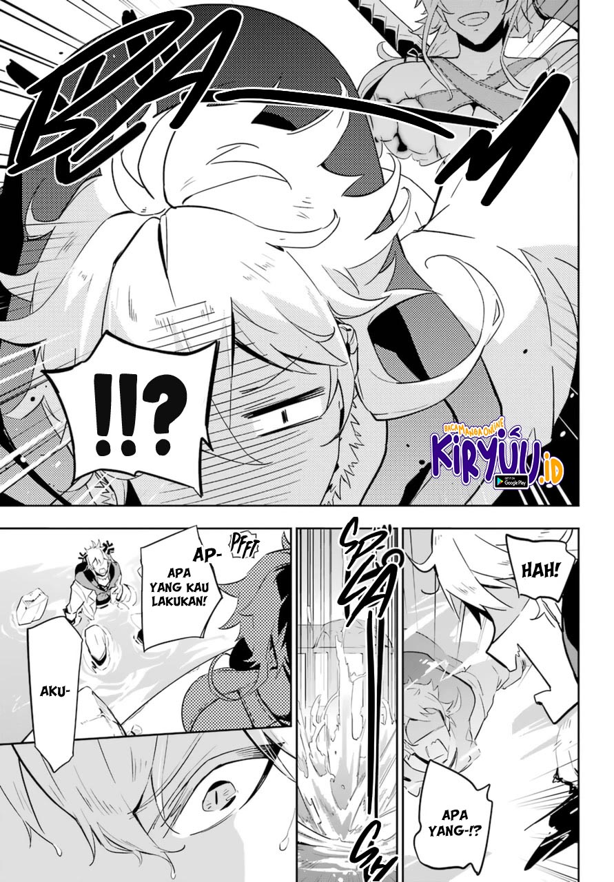 Chapter 36 - halaman 11