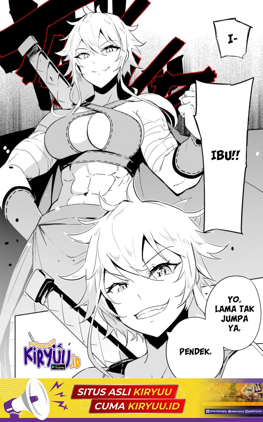 Chapter 36 - halaman 12
