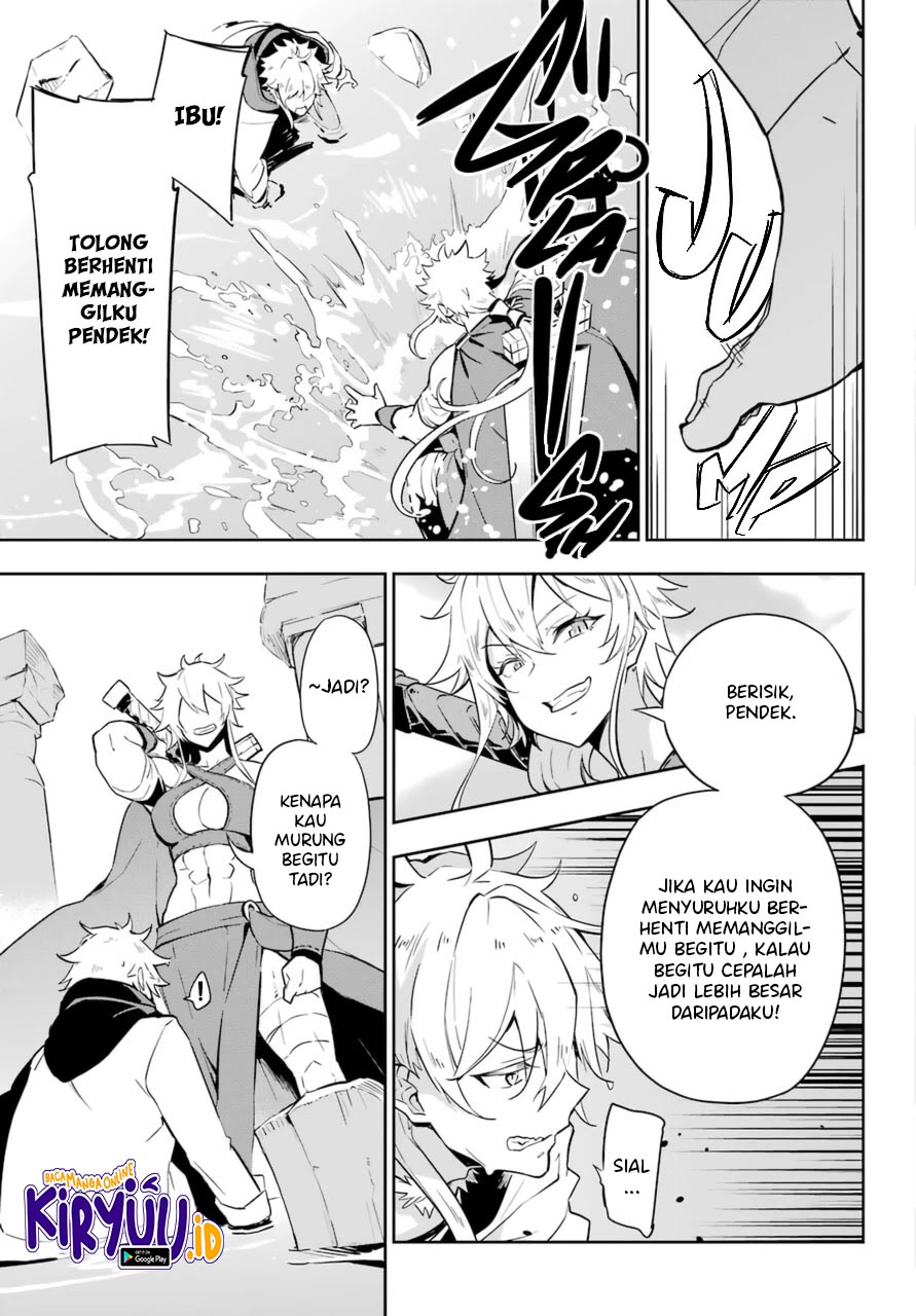 Chapter 36 - halaman 13