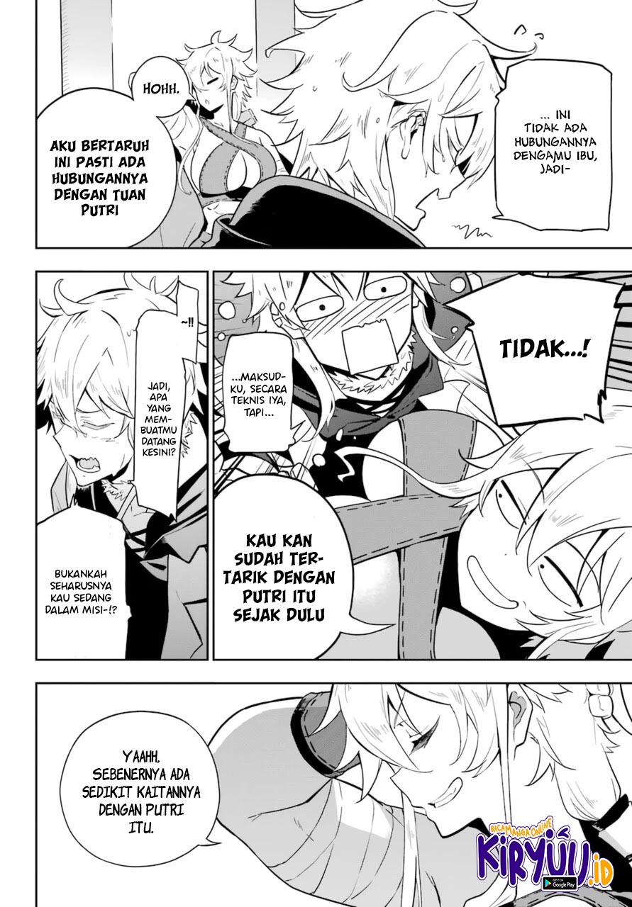 Chapter 36 - halaman 14