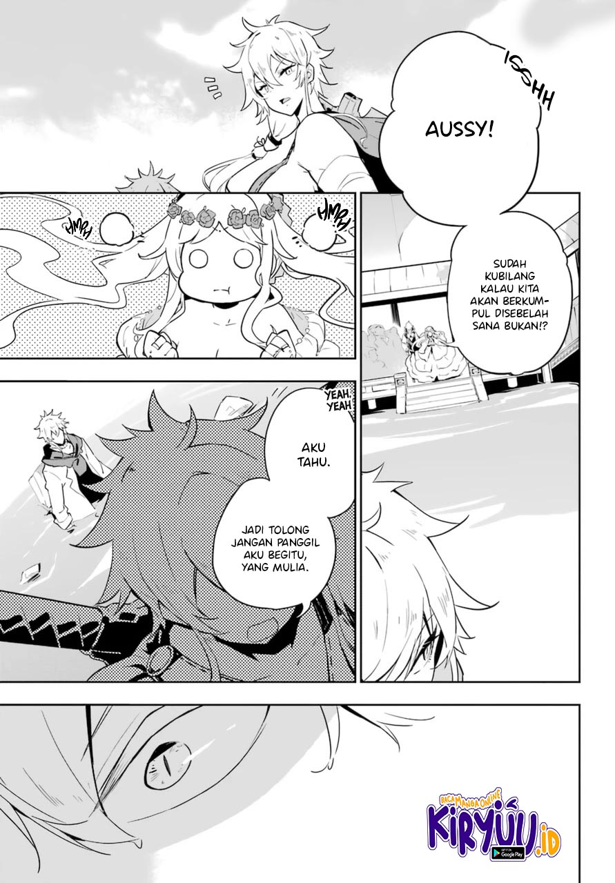 Chapter 36 - halaman 15