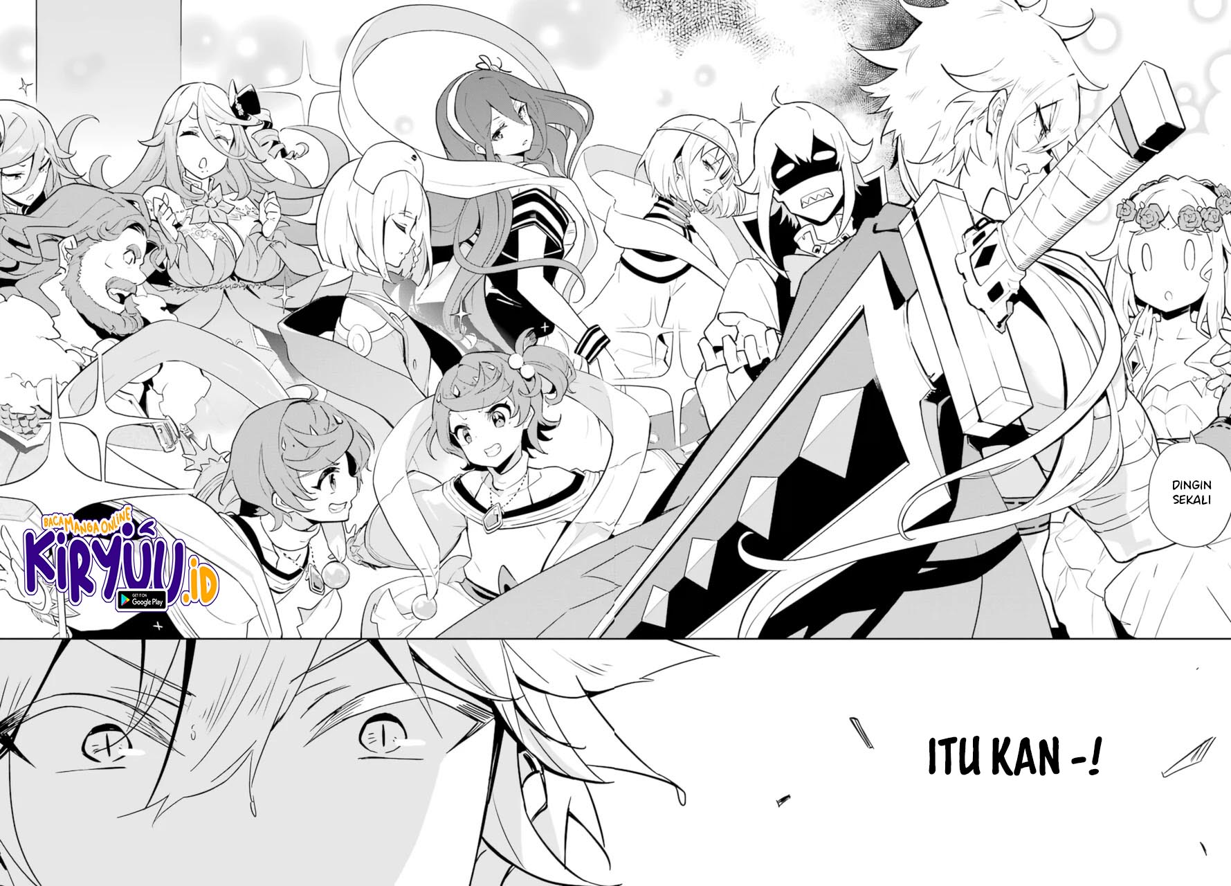 Chapter 36 - halaman 16