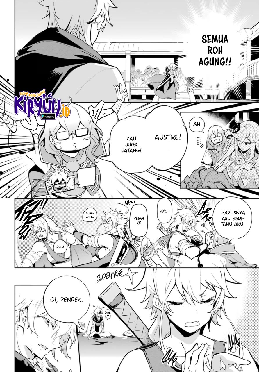 Chapter 36 - halaman 17