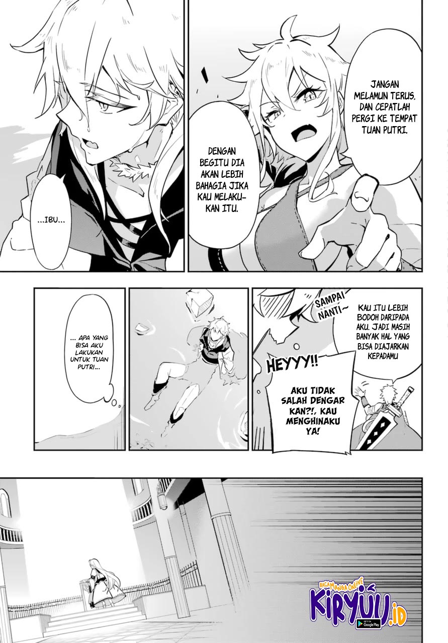 Chapter 36 - halaman 18