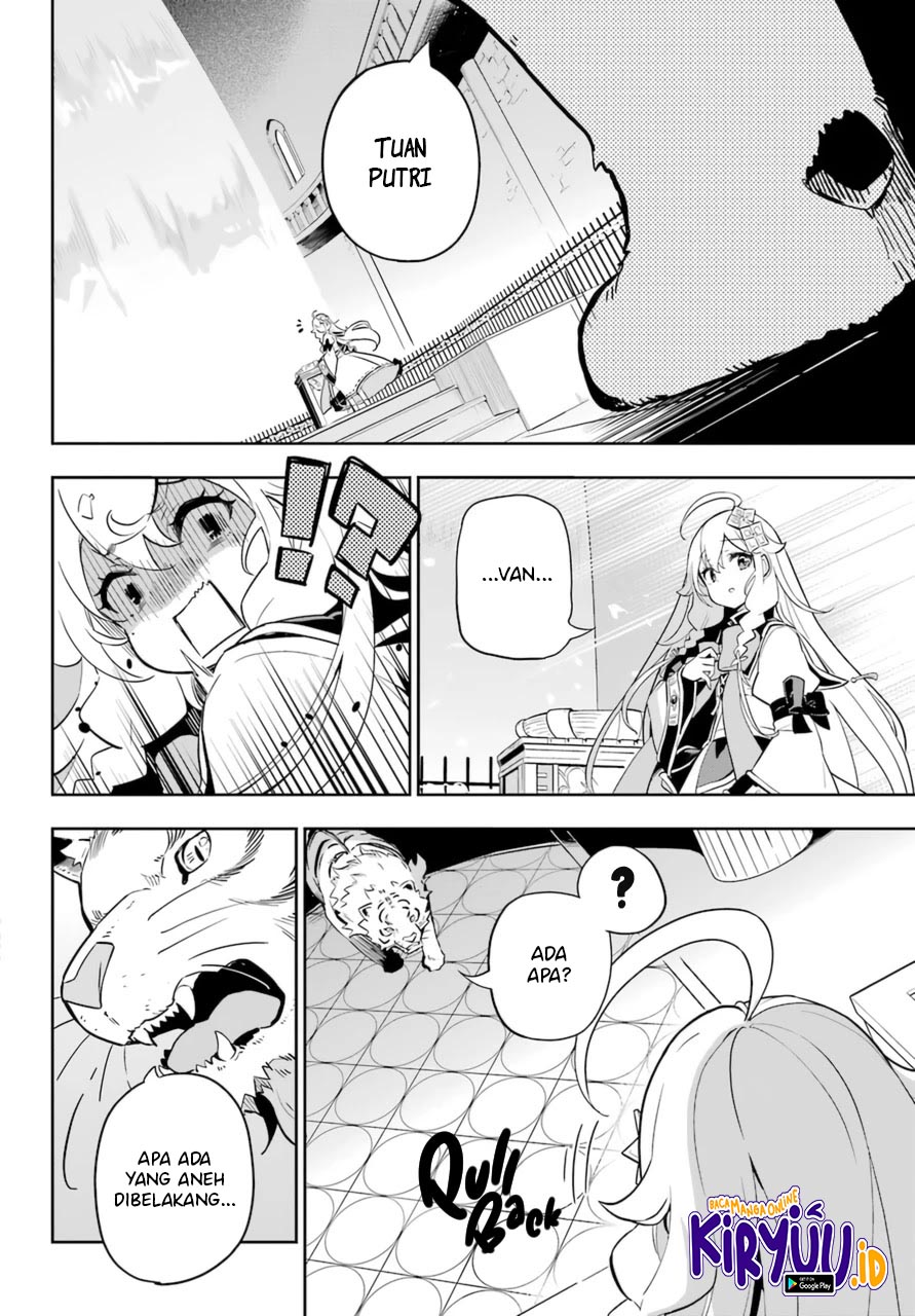 Chapter 36 - halaman 19