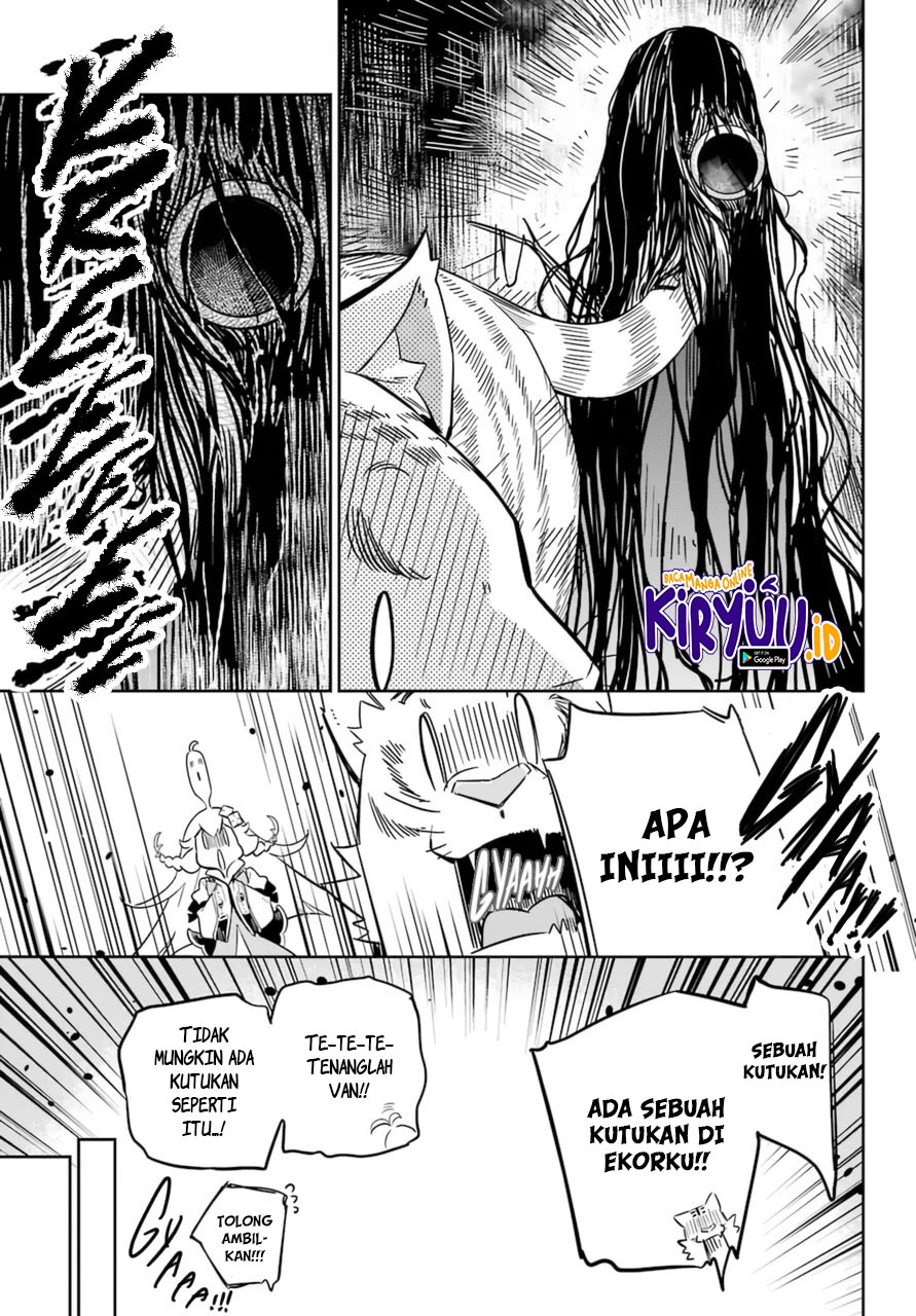 Chapter 36 - halaman 20