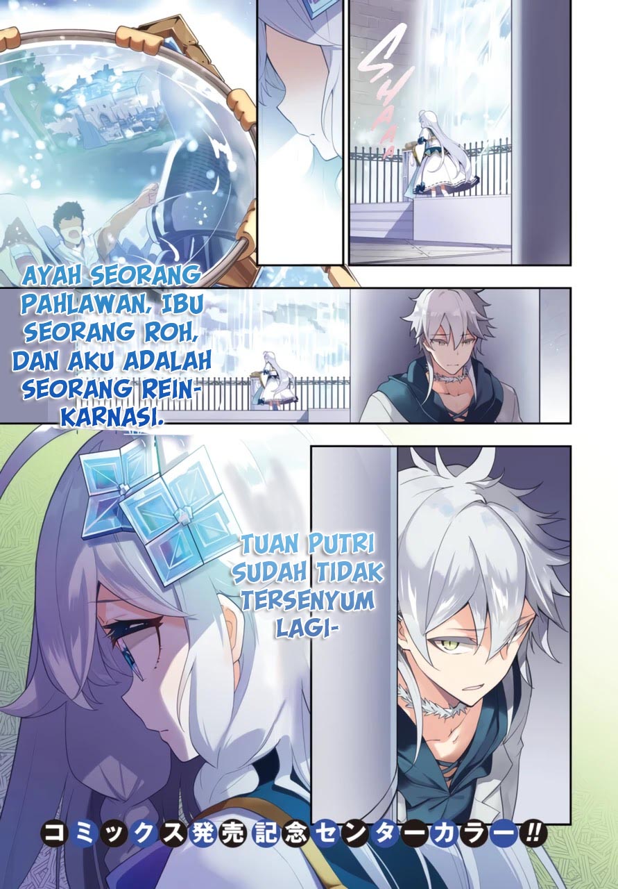 Chapter 36 - halaman 3