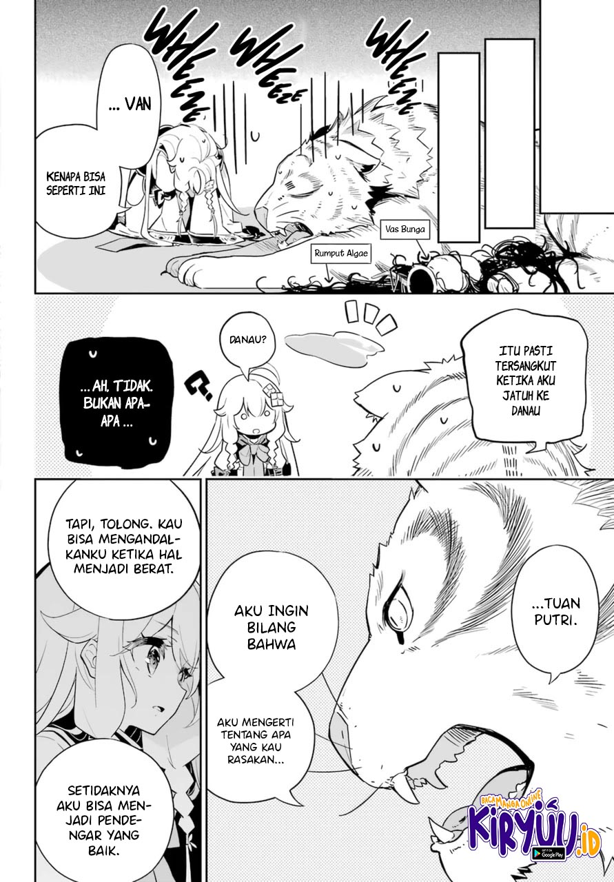 Chapter 36 - halaman 21