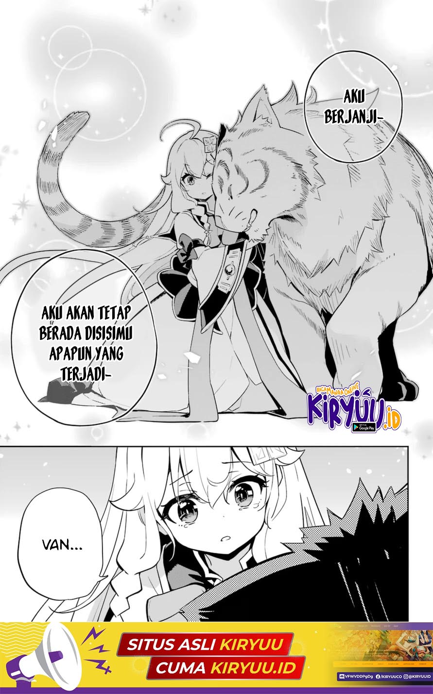 Chapter 36 - halaman 22