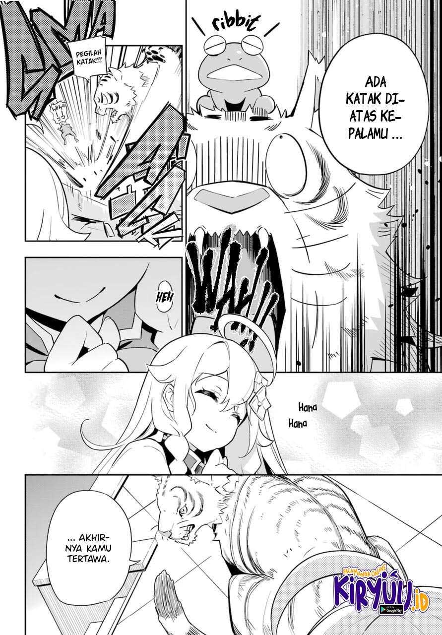 Chapter 36 - halaman 23