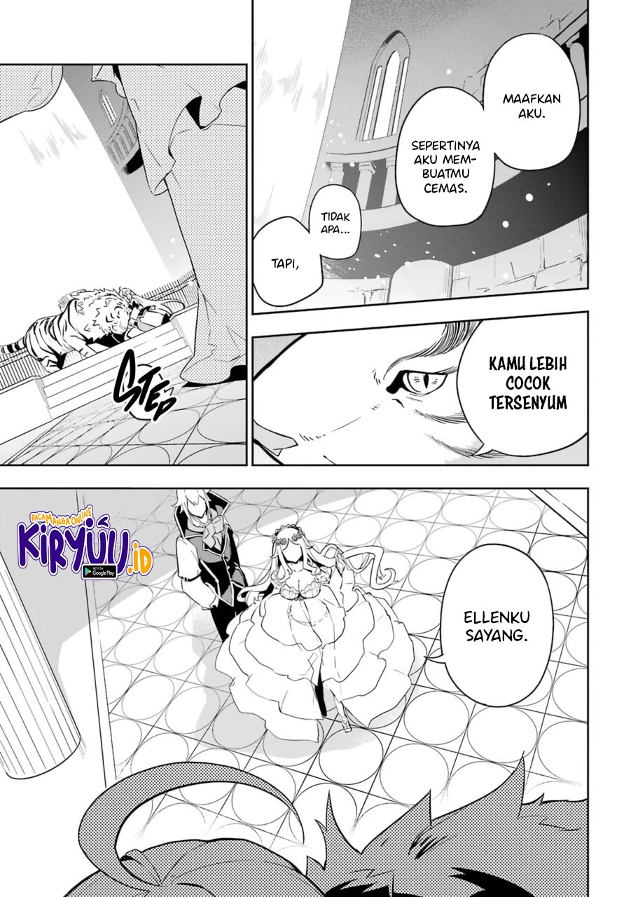 Chapter 36 - halaman 24