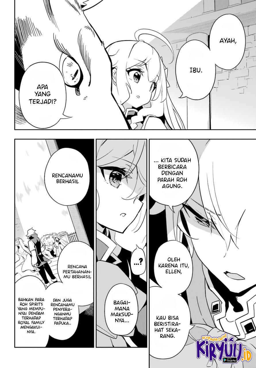 Chapter 36 - halaman 25