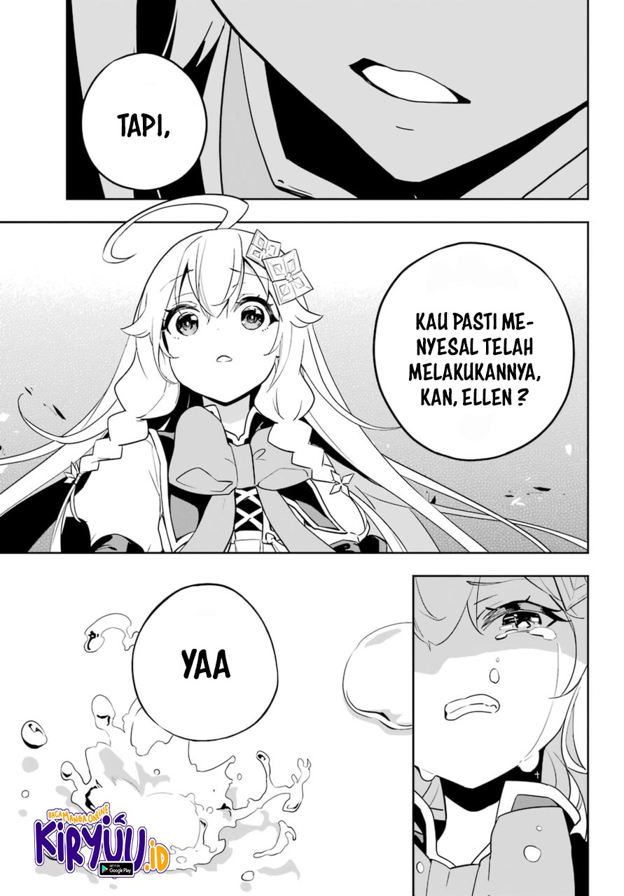 Chapter 36 - halaman 26