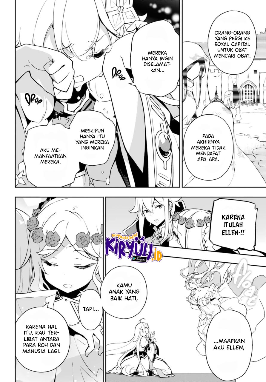 Chapter 36 - halaman 27
