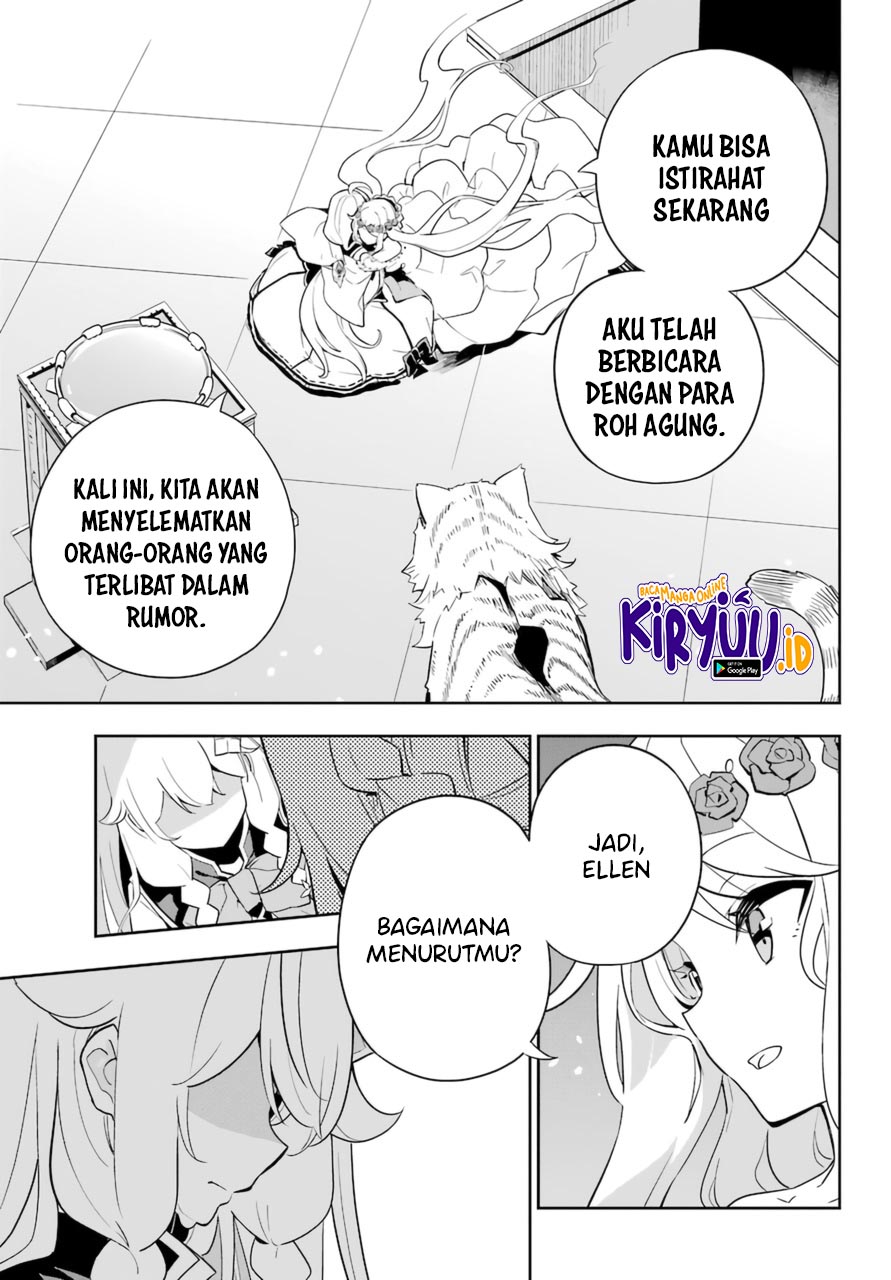 Chapter 36 - halaman 28