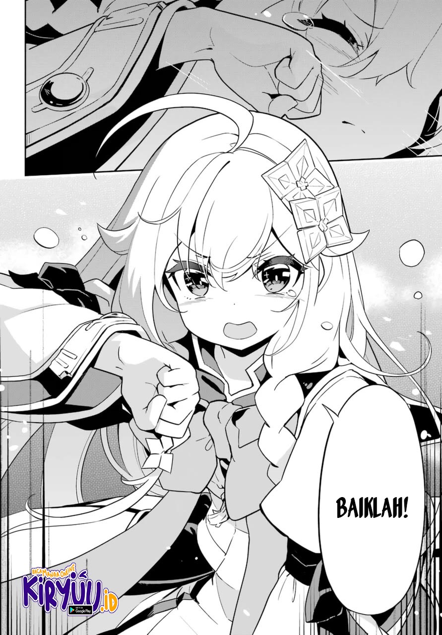 Chapter 36 - halaman 29